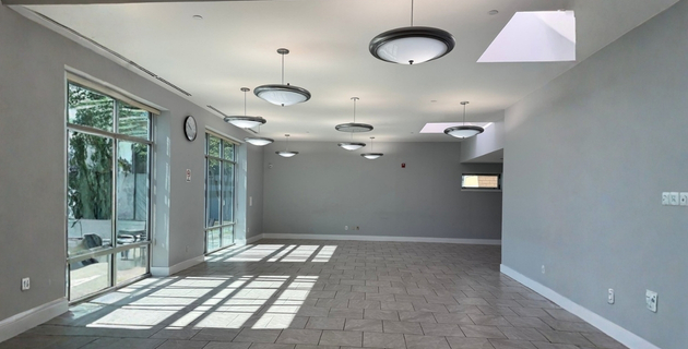 Electrician Newark NJ